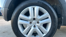 Dacia Sandero Stepway 1.0 TCe Expression 5dr Petrol Hatchback